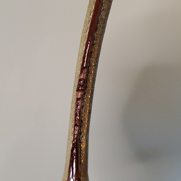 Kat Spade Purse - Picture 8 of 9